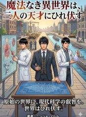 rebuild civilization